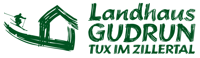 logo_gudrun_quer1